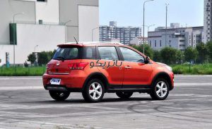 haval m4 3 300x183 باتری هاوال M4