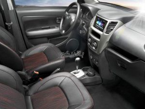 haval m4 4 300x225 باتری هاوال M4