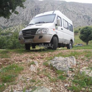 iveco 1 300x300 باتری ون ایویکو