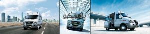 iveco 3 300x68 باتری ون ایویکو