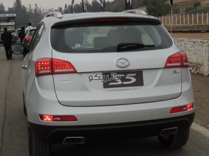 jac s5 6 300x225 باتری جک اس 5