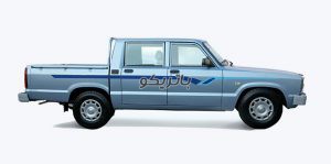 mazda pickup 2 300x149 باتری مزدا وانت