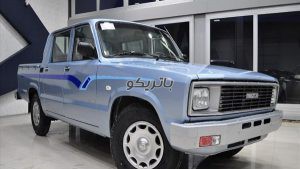 mazda pickup 3 300x169 باتری مزدا وانت