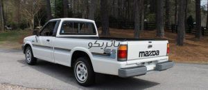 mazda pickup 4 300x131 باتری مزدا وانت