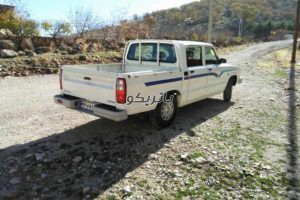 mazda pickup 8 300x200 باتری مزدا وانت