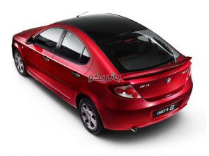 proton gen2 2 300x225 باتری پروتون جنتو