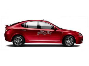 proton gen2 3 300x225 باتری پروتون جنتو