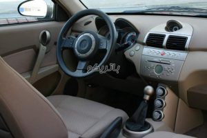 proton gen2 4 300x200 باتری پروتون جنتو