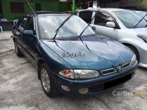 proton wira 2 300x225 باتری پروتون ویرا