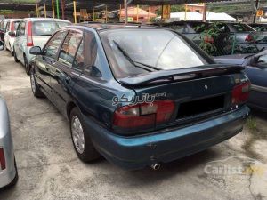 proton wira 3 300x225 باتری پروتون ویرا