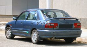 proton wira 5 300x162 باتری پروتون ویرا