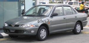 proton wira 7 300x144 باتری پروتون ویرا