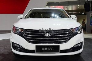 Besturn B30 1 300x200 باتری بسترن B30