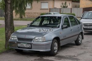 Daewoo Racer 3 300x200 باتری دوو ریسر