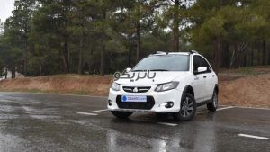 Saipa Quik S 2 300x169 باتری کوییک اتومات