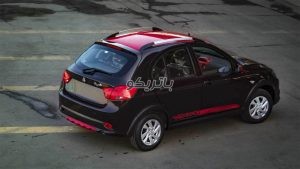 Saipa Quik S 3 300x169 باتری کوییک اتومات