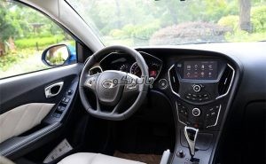 gac trumpchi 1 300x185 باتری گک ترامپچی