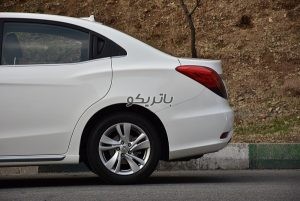 gac trumpchi 3 300x201 باتری گک ترامپچی