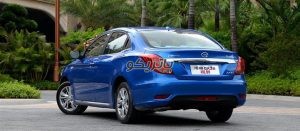 gac trumpchi 4 300x131 باتری گک ترامپچی