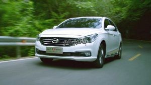 gac trumpchi 5 300x169 باتری گک ترامپچی