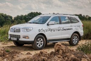 sauvana foton 5 300x200 باتری فوتون ساوانا