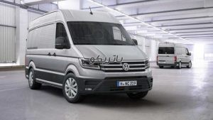 vw crafter 1 1 300x169 باتری ون کرافتر