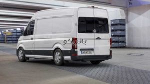 vw crafter 3 1 300x169 باتری ون کرافتر