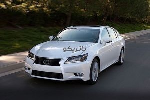 Lexus GS 250 2 300x200 باتری لکسوس GS250