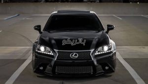 Lexus GS 250 3 300x171 باتری لکسوس GS250