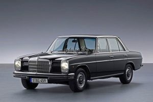 Mercedes Benz Classic 2 300x200 باتری بنز کلاسیک قدیمی