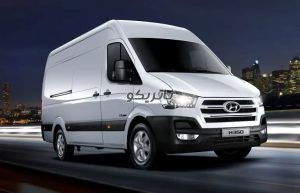 Hyundai H350 2 300x193 باتری ون هیوندای H350