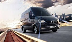 Hyundai H350 5 300x177 باتری ون هیوندای H350