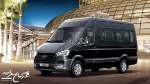 Hyundai H350 6 1 300x169 باتری ون هیوندای H350