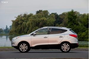 Hyundai ix35 2 300x200 باتری هیوندای IX35