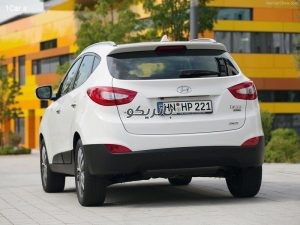 Hyundai ix35 3 300x225 باتری هیوندای IX35