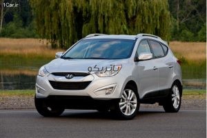 Hyundai ix35 4 300x200 باتری هیوندای IX35