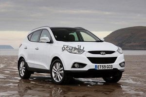 Hyundai ix35 5 300x200 باتری هیوندای IX35