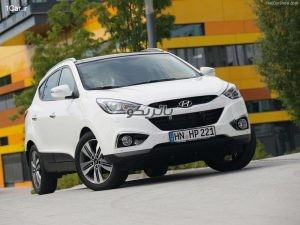 Hyundai ix35 6 300x225 باتری هیوندای IX35