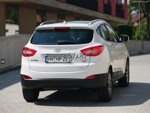 Hyundai ix35 7 300x225 باتری هیوندای IX35