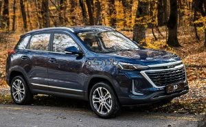 Baic Tigard x35 1 300x185 باتری بایک تیگارد X35