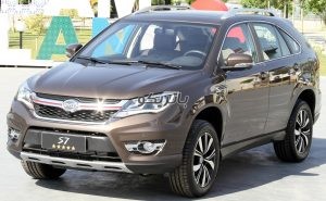 byd s7 2 300x185 باتری بی وای دی اس 7