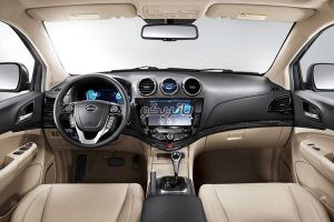 byd s7 3 300x200 باتری بی وای دی اس 7