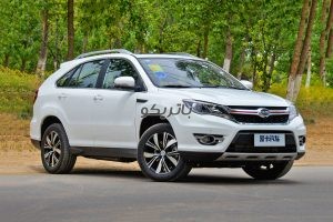 byd s7 5 300x200 باتری بی وای دی اس 7