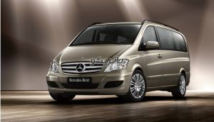 mercedes benz v class 3 300x172 باتری مرسدس بنز کلاس V