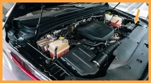 کی ام سی T9