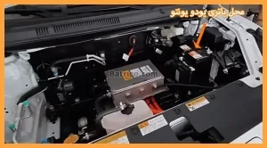یودو یونتو