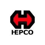 Hepco